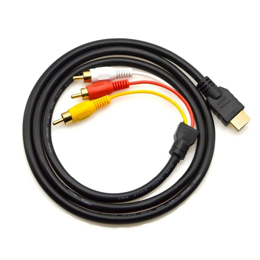 Переходник av HDMI RCA 3.5 Giraffe. HDMI 3rca DNS. Кабель HDMI RCA тюльпан 5.1. Аудио шнур 5.1 HDMI-тюльпаны. Кабель hdmi тюльпан купить