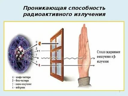 Наиболее высокой магнитной способностью обладает