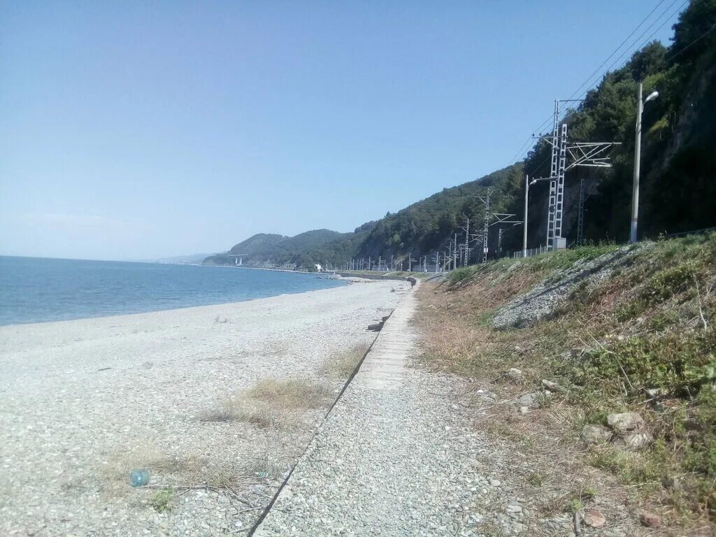 Торговая 77. Головинка море. Головинка сочи. Торговая улица головинка. Пос головинка.