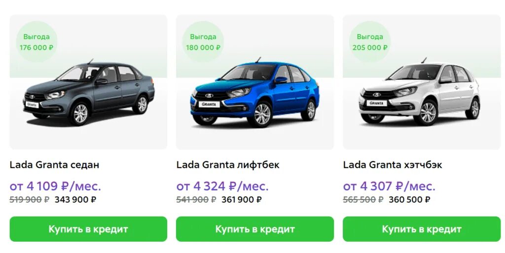 Автосалон. Авто фора сургут. Склад новых автомобилей. Kia автосалон. Автоцентр мазда сургут.