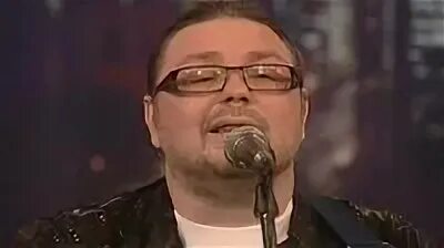 Рок острова костры клип. Рок острова город. Рок острова костры клип. Рок острова костры клип. Костер на острове.