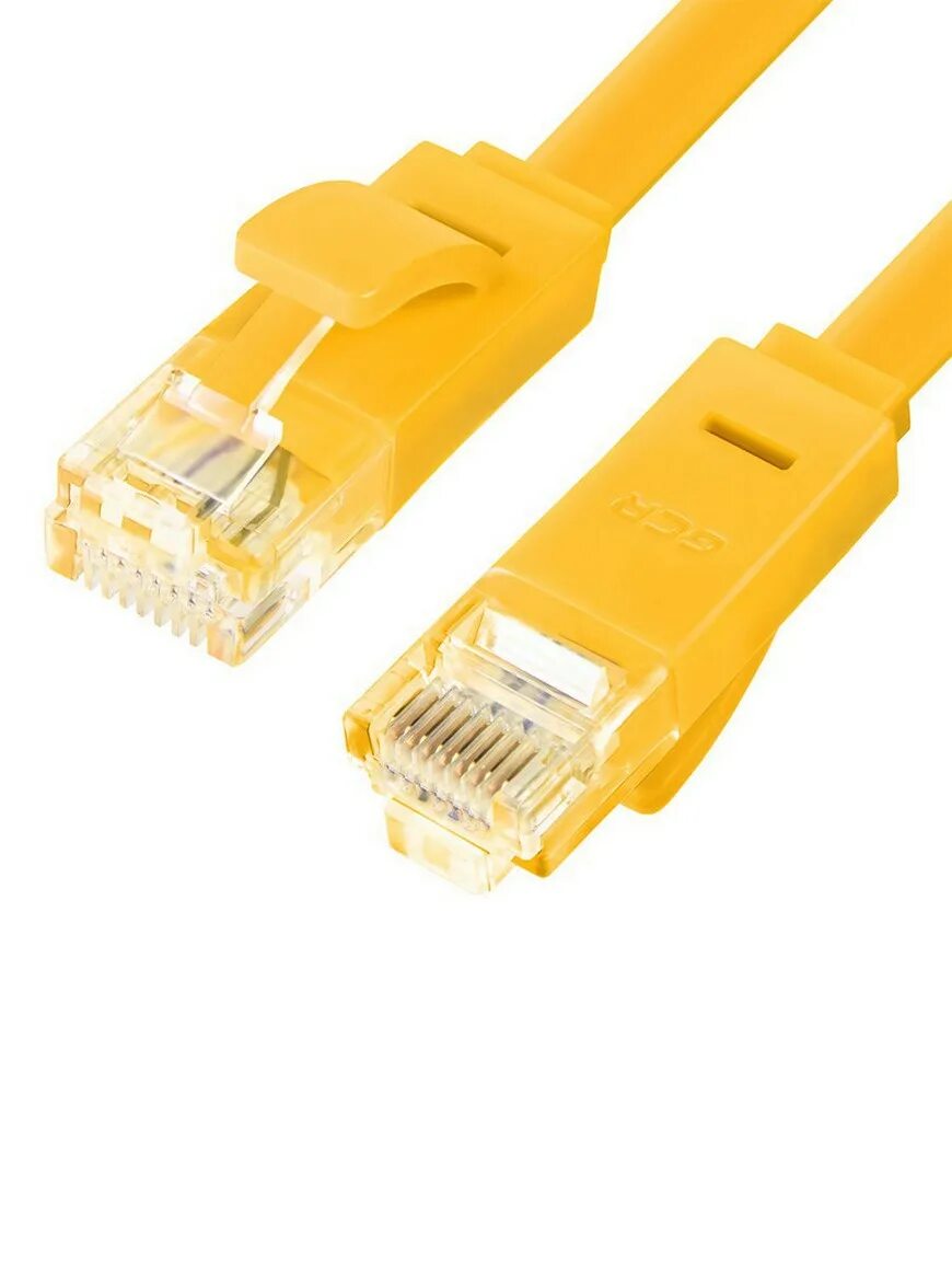 Купить сетевой кабель для интернета. Патч-корд rj45-rj45. Патч корд UTP 5е литой, желтый rj45, 1,5м. Кабель патч корд rj45. Кабель сетевой RJ-45 (патч корд, витая пара).