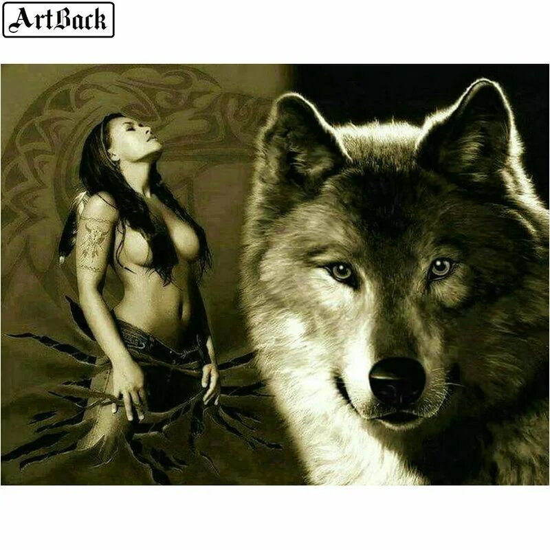 девушка и волк обои. кэтрин гайндр красная шапочка. джон сноу косплей. фурри горничная fennec. Katrin gajndr.