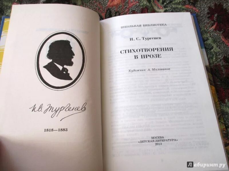 Тургенев стихотворения в прозе. Тургенев сборник стихов. Сборник стихотворений в прозе Тургенева. Тургенев стихи в прозе.