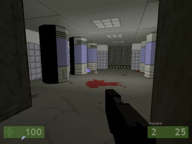 Обложки альбомов. Space walk silent partner. Silent walk кф. The silent force. Space walk silent partner.