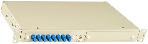 Шкос м 1u 16 fc upc