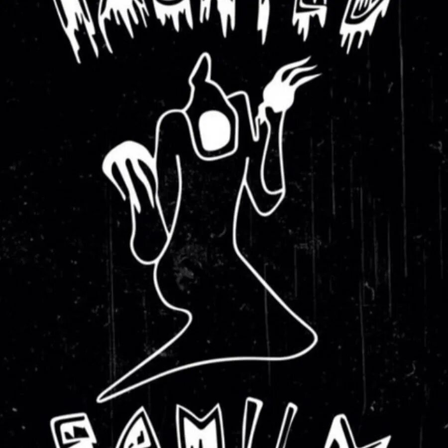 Kizaru haunted. Кизару в шапке. Кизару хантед фэмили. Кизару хаунтед фэмили. Кизару хаунтед фэмили.