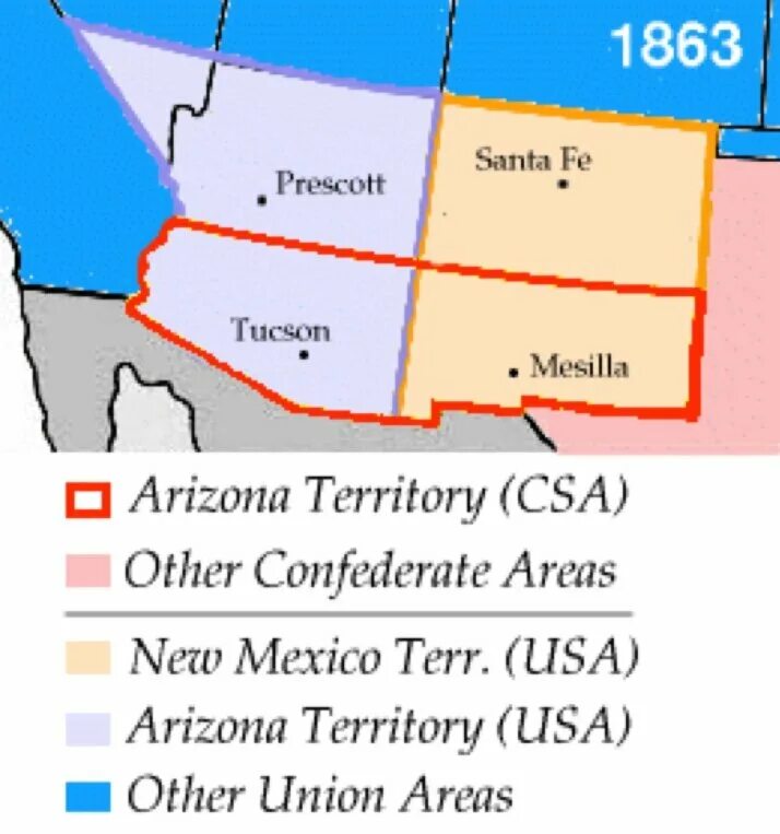 Территория аризона. История аризоны. Гранд каньон. Mexico territory. Территория аризона.