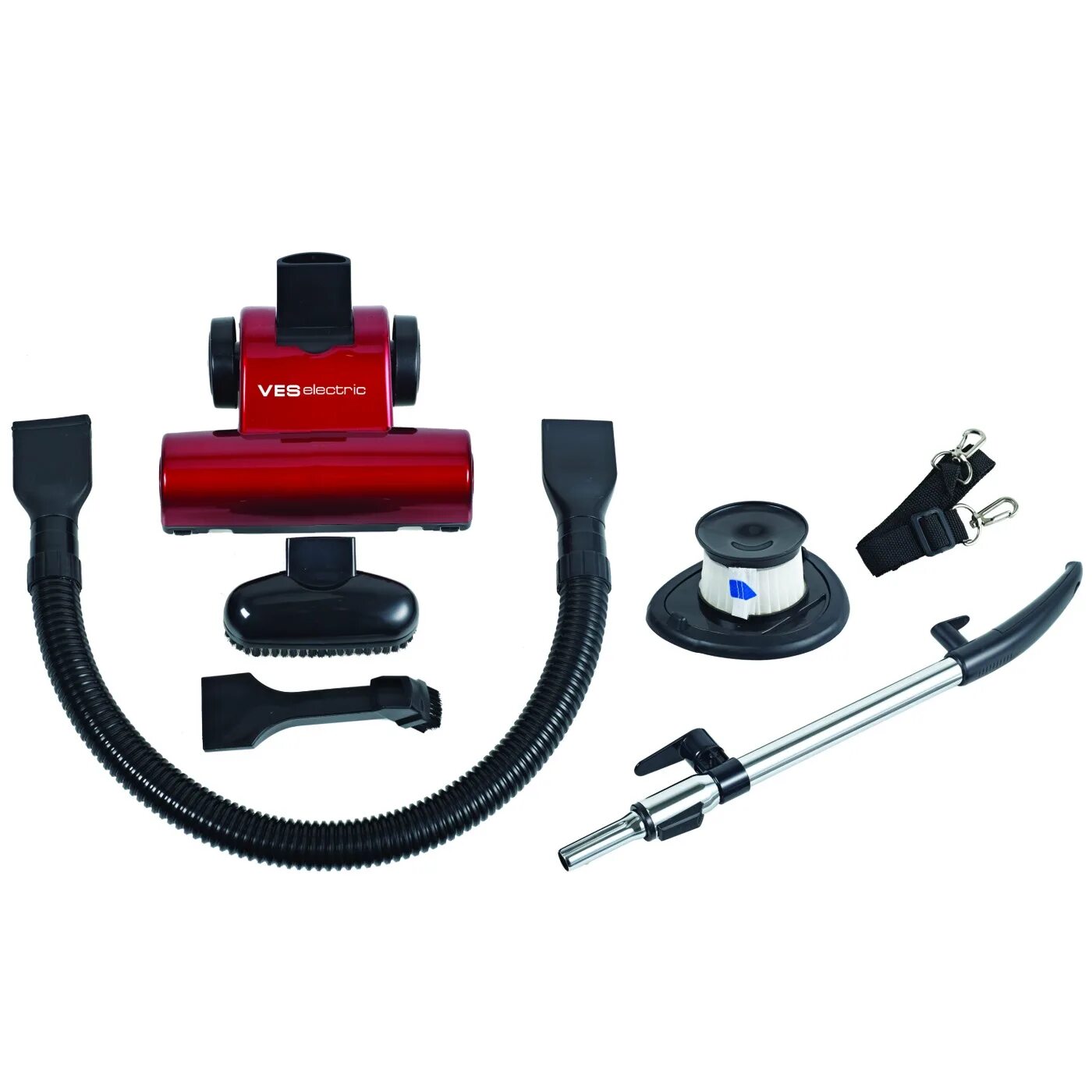 Пылесос ves. Пылесос ves electric smart m-vc1. electronic vacuum cleaner. vc-m1 lixiang+basa. пылесос ves electric v-vc1.