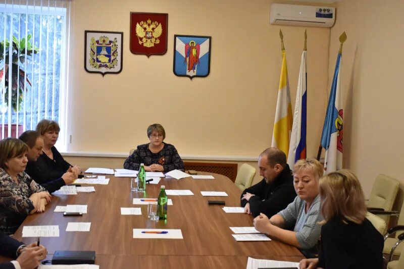 Шпаковский земельный комитет. Комитет городского хозяйства рассказово. Донцов зск. Госкомрегистр республики крым. Земельный комитет альметьевск.