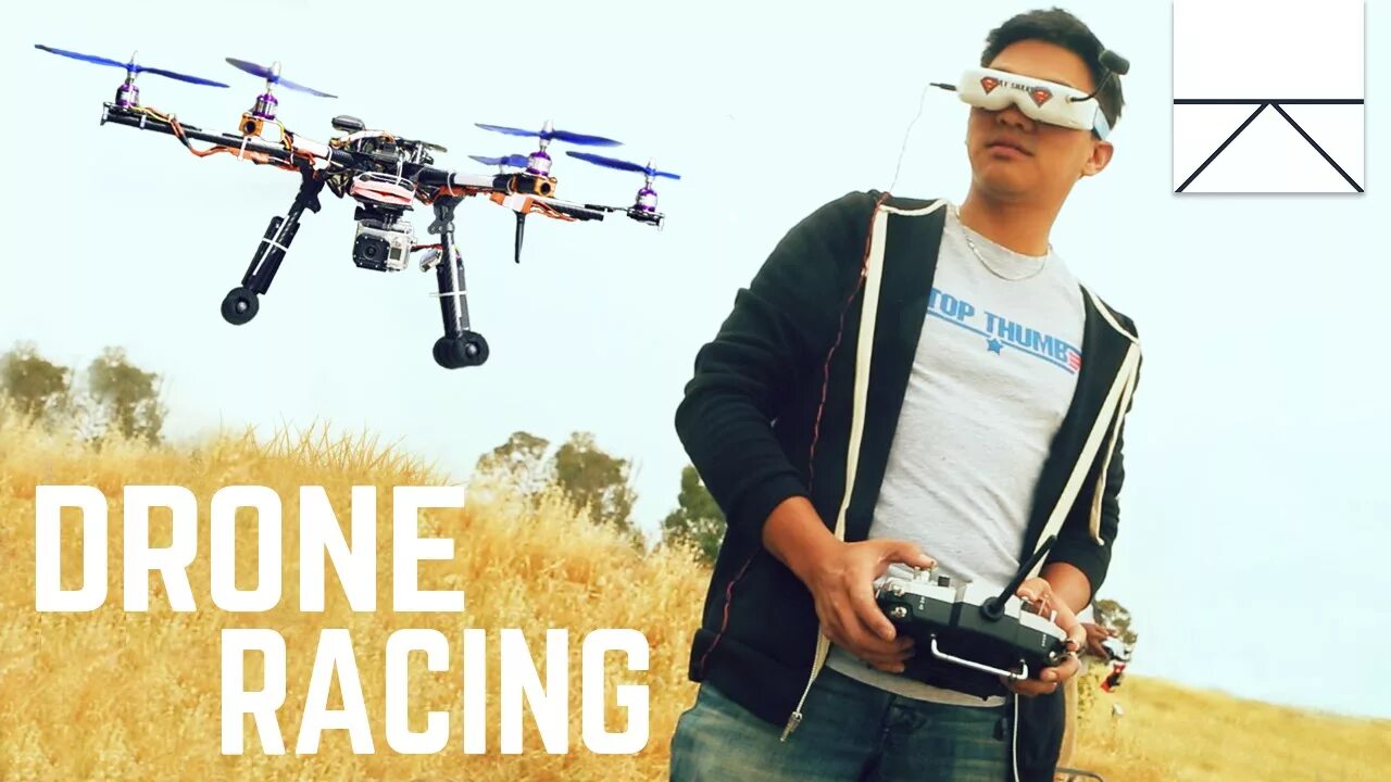 Чем отличается fpv от обычных дронов. Фпв дронов. fpv дрон рейсинг. fpv пилот. fpv дрон камикадзе.