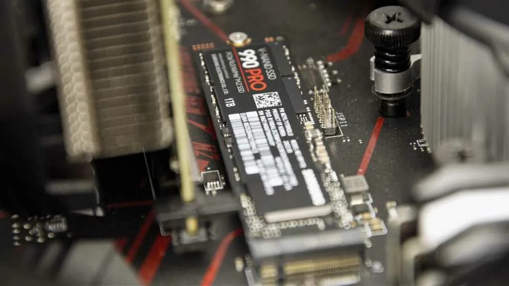 Samsung 990 pro 7450mb s gen4. Samsung ssd m. Slc ssd. Samsung ssd 990 pro. Samsung 990 pro 1tb.