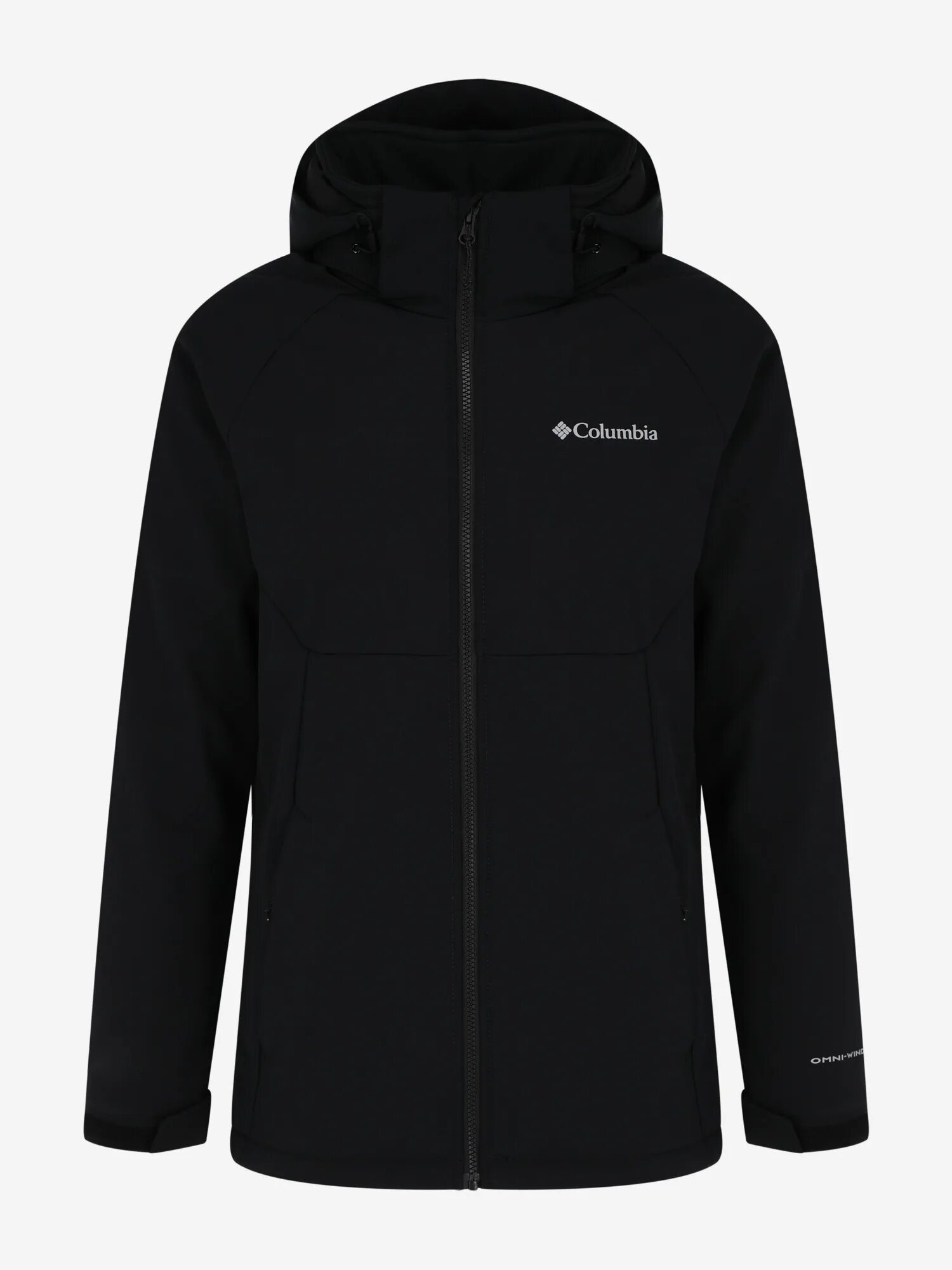 Battle peak. Куртка утепленная мужская Columbia Battle Peak Insulated Softshell. Куртка утепленная Battle Peak Columbia. Columbia Battle Peak.