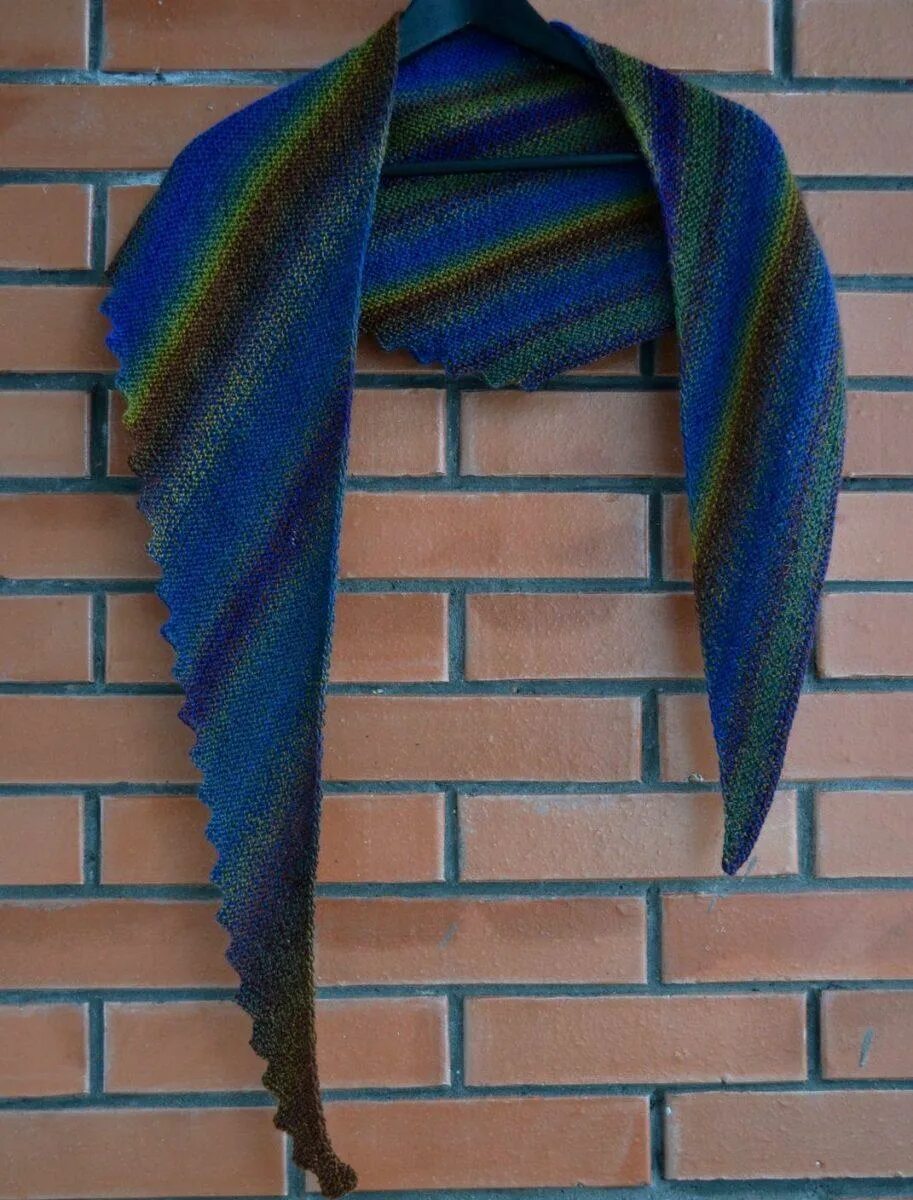 бактус орнелла. бактус детский спицами. бактус орнелла. бактус рейна. бактус для начинающих.