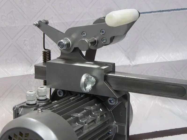 Гриндер металлист. Гриндер металлист. Гриндер металлист. Гриндер г3 от рустама. Узел натяжки ленты на гриндере.