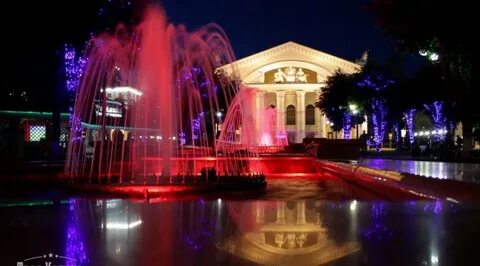 Болгаров калуга