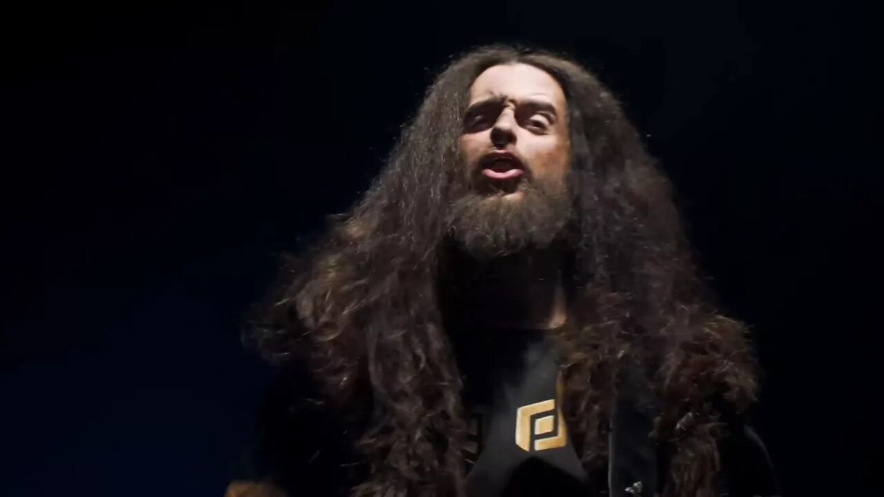 Diggy Diggy Hole Скачать
