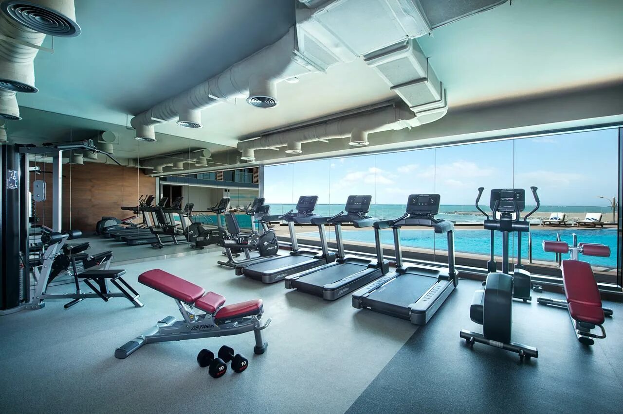 Garden ajman corniche 4 оаэ. Виндхам гарден аджман. отель wyndham garden ajman corniche. wyndham garden оаэ. гарден аджман корниш.