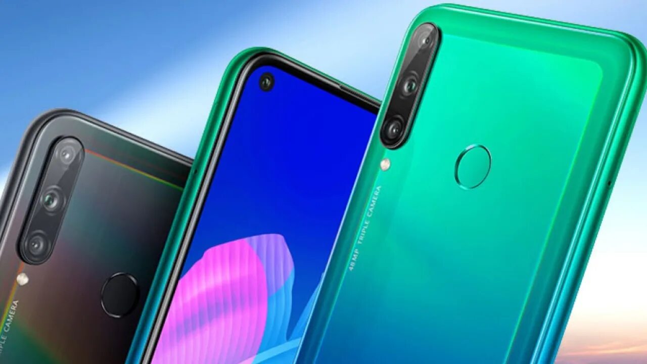 Хуавей п лайт е. Huawei p40 Lite. P40 Lite e. Huawei p40 Lite e цвета. Хонор 40 Лайт.