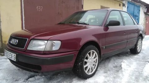 Авито 90