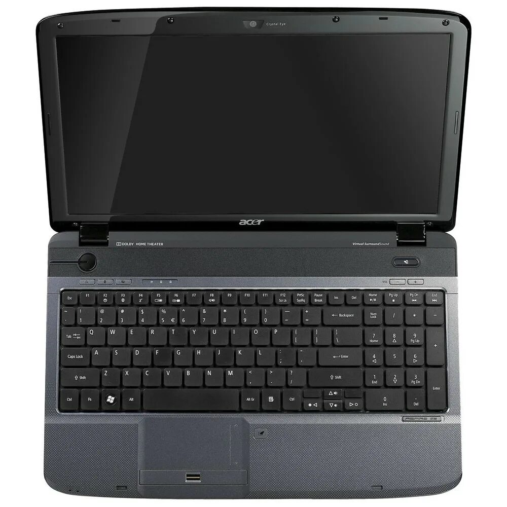 Acer Aspire 5738g. Ноутбук Acer Aspire 5740. Ноутбук Acer Aspire 5738z. Ноутбук Acer Aspire 5738g-663g25mi.
