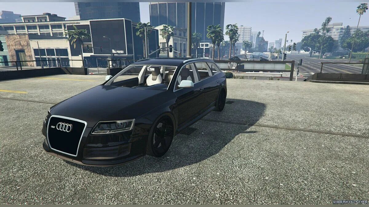 Гта 5 мод ауди. Audi rs6 GTA 5. Audi RS для ГТА 5. Ауди РС 6 ГТА 5 РП. Audi rs6 2009 sedan GTA 5.