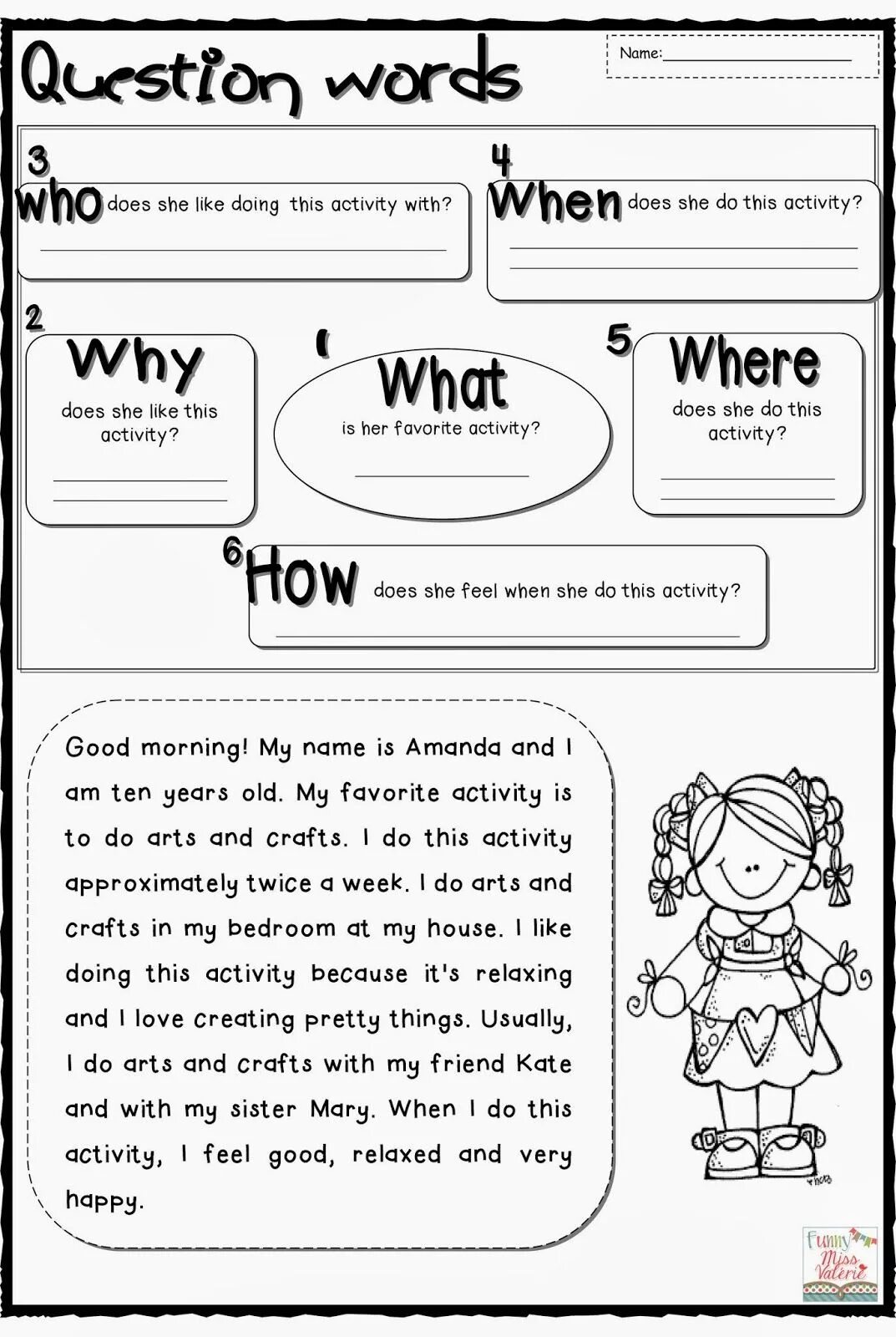 Text with question words. Вопросы Worksheets. WH questions упражнения. WH-questions в английском языке. Игра с question Words.
