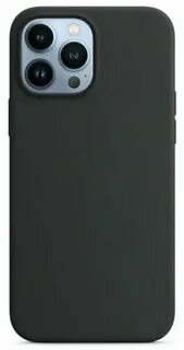 Чехол apple iphone 13 pro