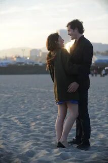 I love you like crazy
