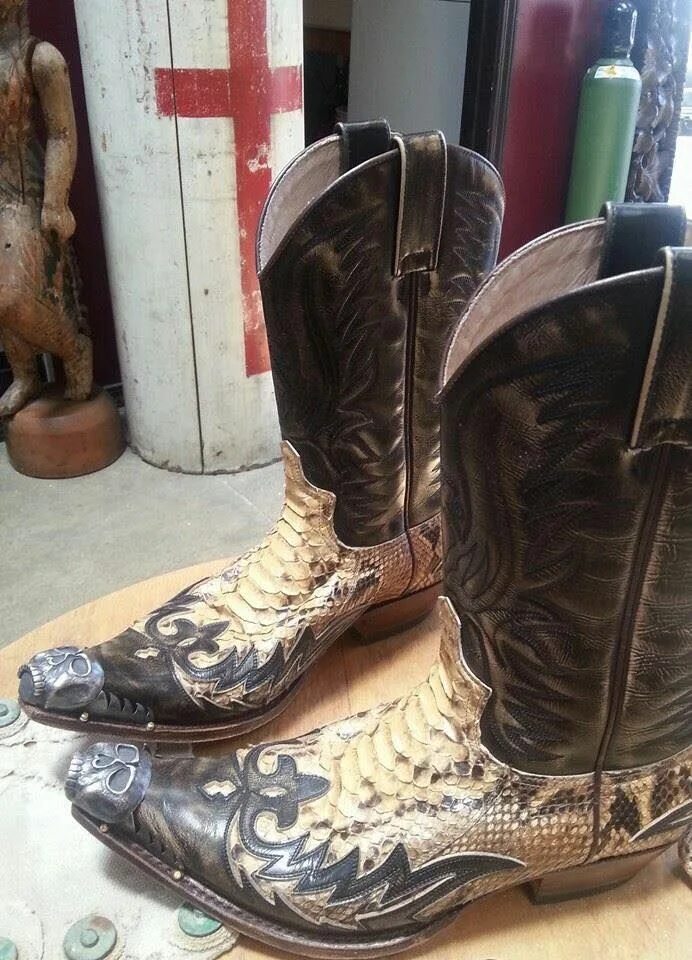 Bad boot. Bad boot. Bad boot. Bad boot. Сапоги майкла джексона.