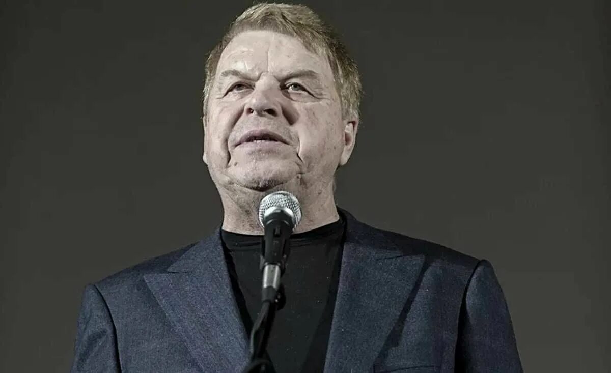 Михаил кокшенов фото. Кокшенов, михаил михайлович. Михаил кокшенов фото. Михаил кокшенов фото. Артист кокшенов биография.