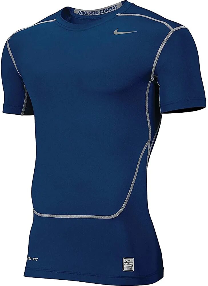 Термокофта Nike Pro Combat. Nike Pro Combat Dri-Fit Compression. Термобелье найк Dri Fit. Nike Nike Pro Core Compression Top. Nike pro combat