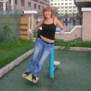 Лилия 53 года