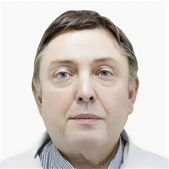 Артролог новосибирск. Артролог новосибирск. Артролог новосибирск. Артролог новосибирск. Артролог новосибирск.