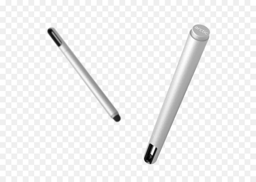 Pen computer