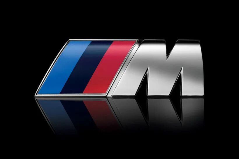 Bmw m power. M Power BMW Performance. Знак БМВ м3. BMW M logo. BMW m5 logo.