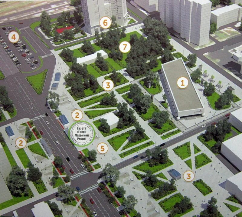 Станция марьина роща мцд. Станцию марьина роща мцд-2 проект. Мцд 2 марьина роща. Тпу марьина роща. Пересадочный узел марьина роща.