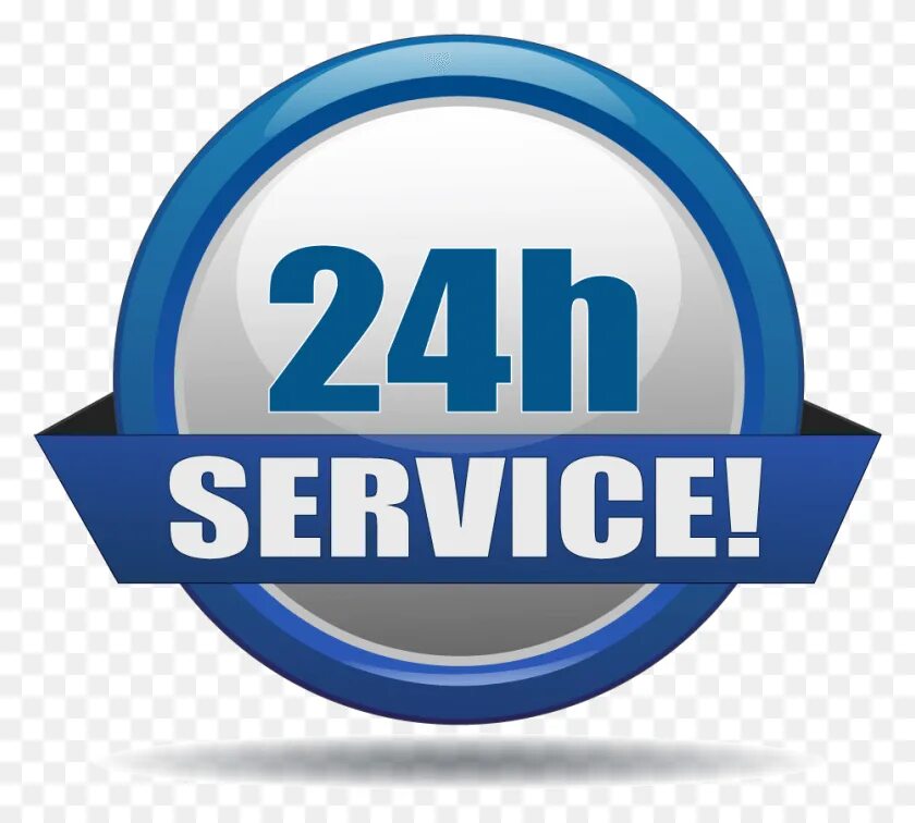 24 Логотип. 24 Часа иконка. Сервис 24/7. Сервис 24 часа.