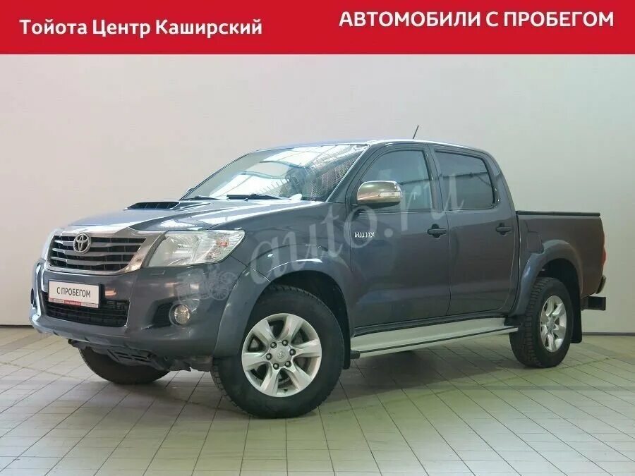 Тойота Хайлюкс серый 2013. Тойота Хайлюкс 2012г. Toyota Hilux 3.0l Diesel. Тойота Hilux 7 2012. Купить хайлюкс с пробегом авито