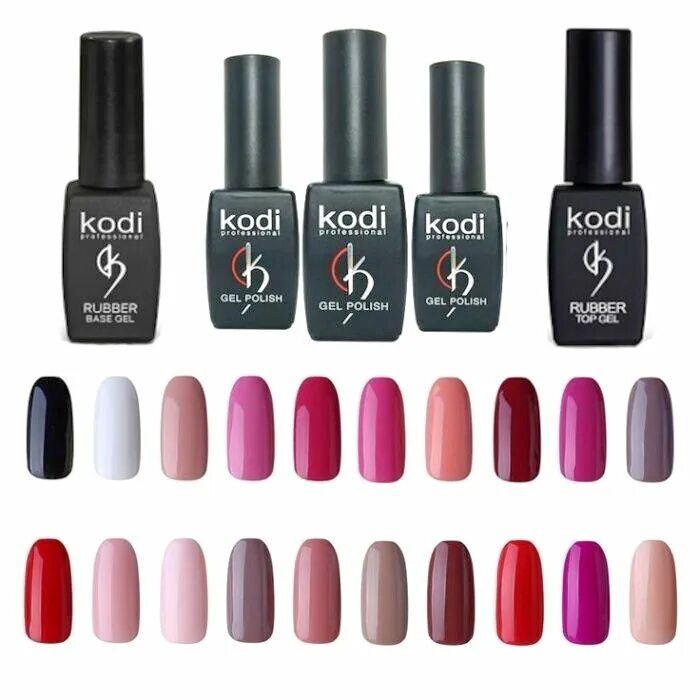 Kodi гель лак ivory. Kodi шеллак 66. Коди гель лаки палитра цветов. Гель лак kodi 284. Мир коди.