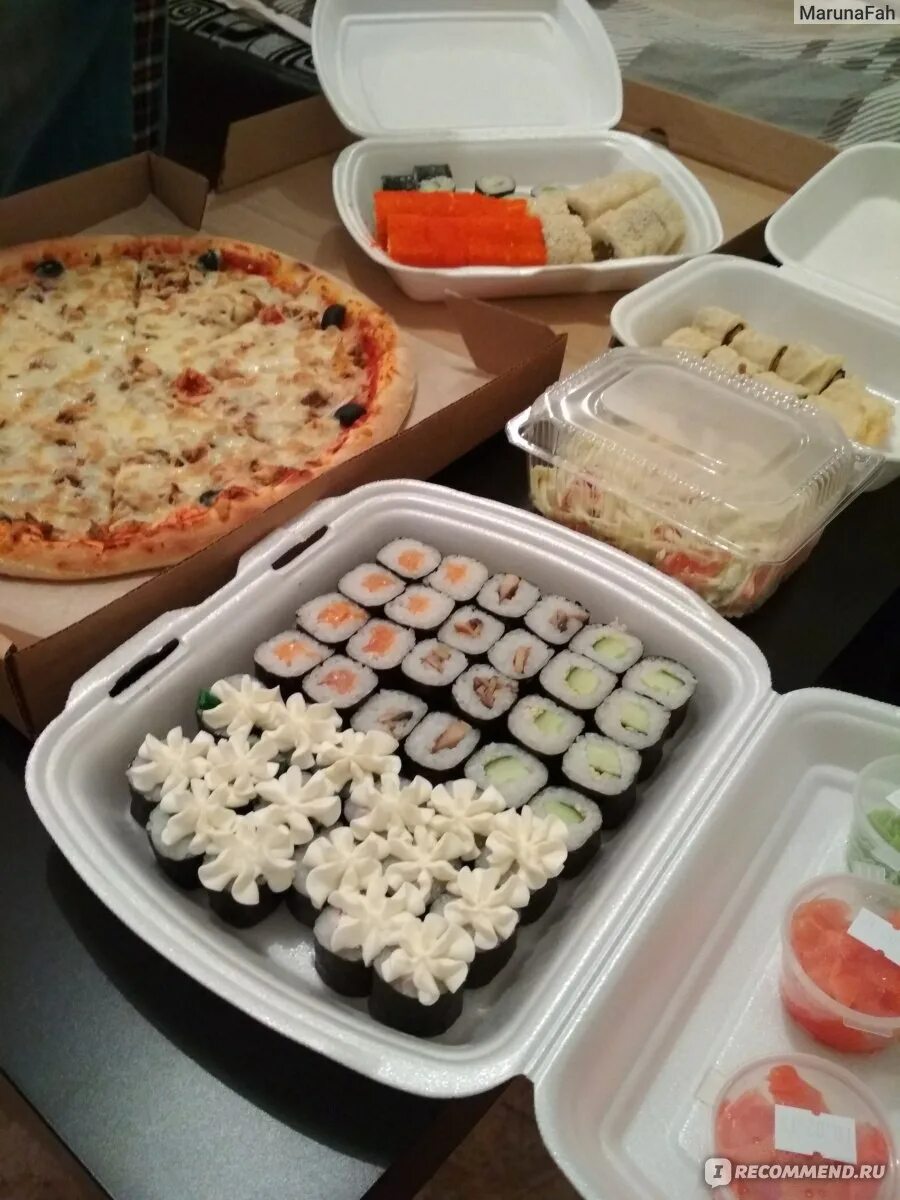 Продукты с доставкой на дом. Готовые обеды. Еда на дом в омске. Еда барнаул. Суши пингвин омск с доставкой.