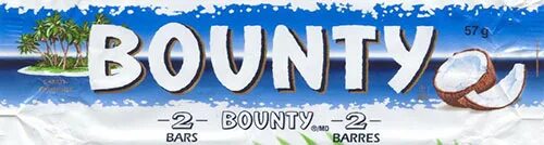 Баунти на английском. Баунти этикетка. Надпись Баунти. Bounty логотип. Фантик Баунти.