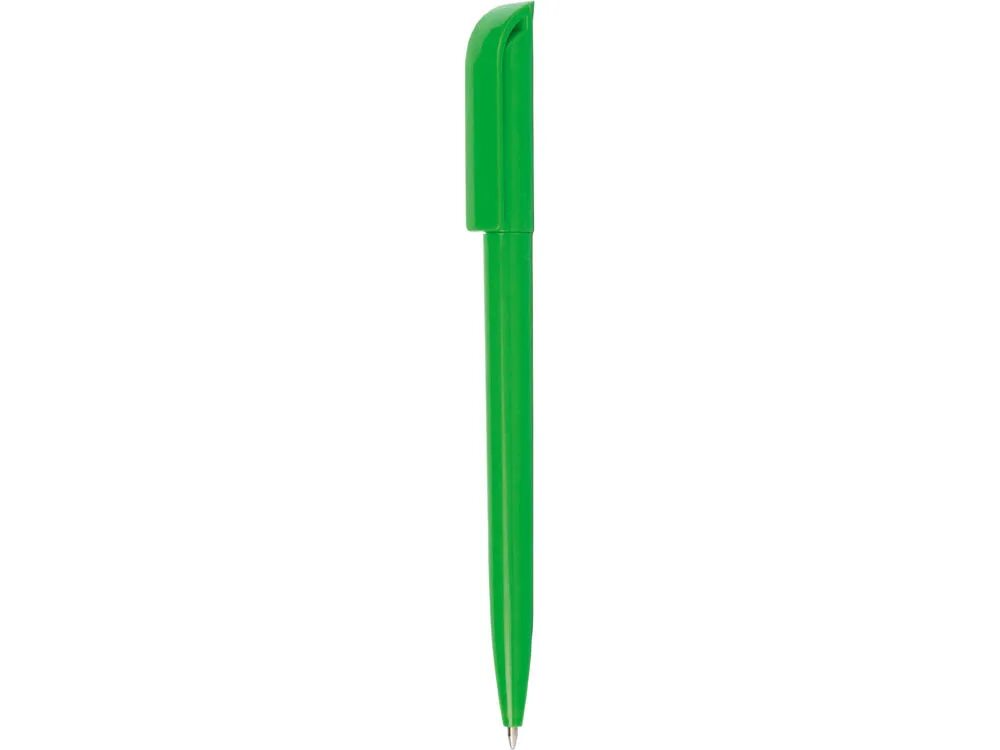 Сине зеленые ручка. Ручка пластиковая шариковая "Миллениум Фрост". Ручка шариковая Bison, зеленая. Ручка шариковая s40, зеленая. Ручка сенатор зеленая.