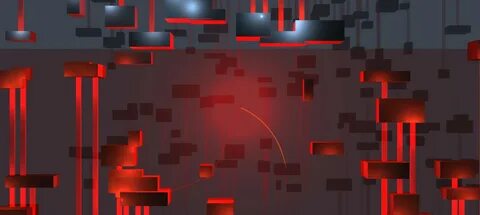 Игры floating