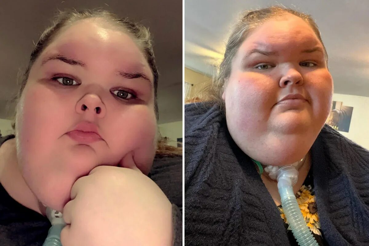 Сестры слейтон сейчас 2023. Тэмми слейтон сейчас 2023 фото. Похудение тэмми слейтон. Теми слотан. Большие сёстры тэмми 2023.