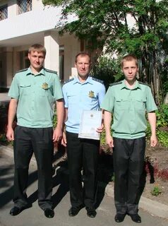 Уфссп по ленинградской