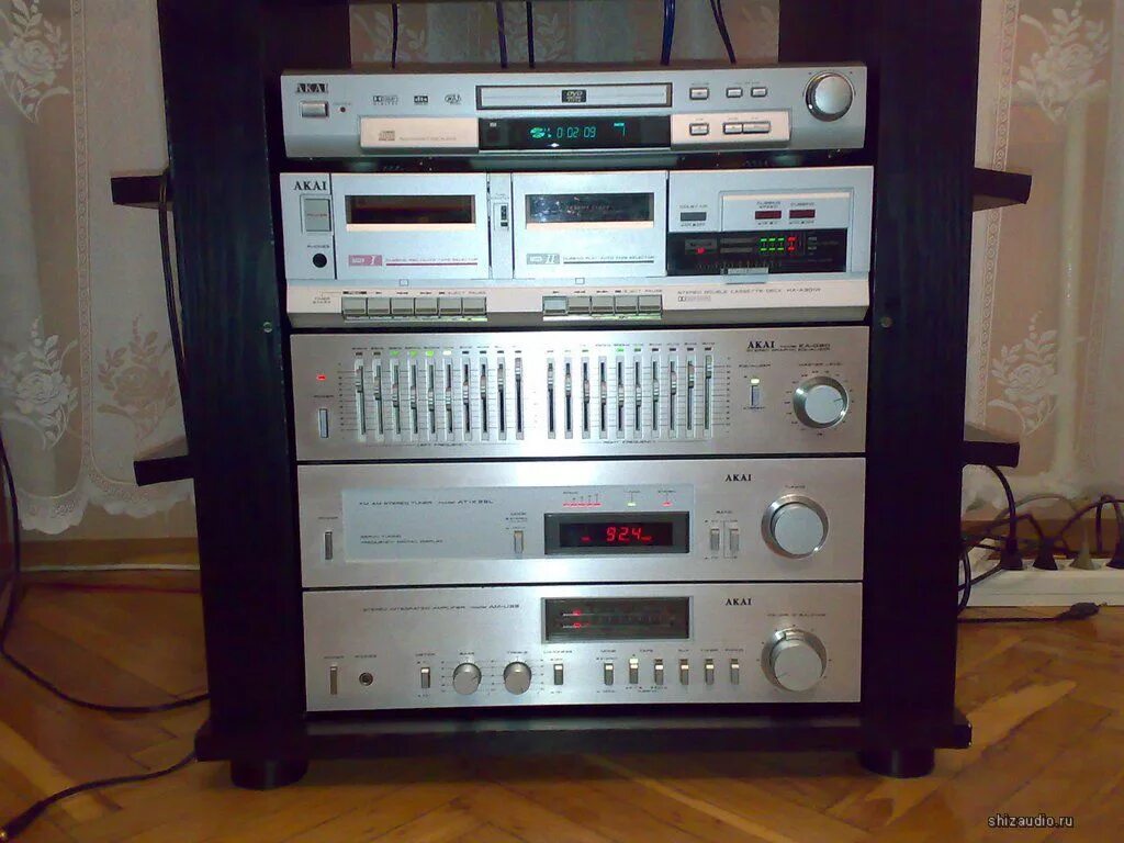 Technics музыкальный центр 90г. Sony fh 707. Jvc pc-x55. музыкальный центр 80 годов. музыкальный центр 80 годов.