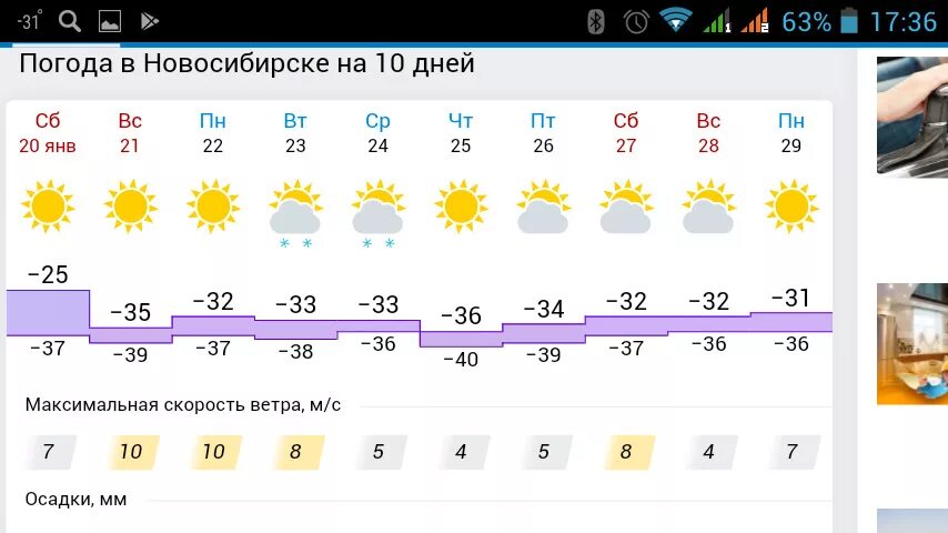 Новосибирск погода 14 неделю. Погода в Новосибирске. Погода в Новосибирске на неделю. Погода в Новосибирске на 3 дня. Погода в Новосибирске на 3.