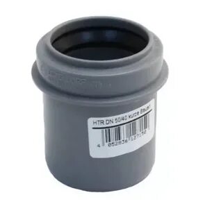 40 050