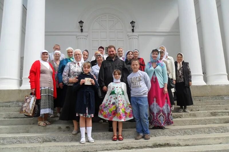 Плавица липецкая область храм. Погода липецкая область ст плавица. Погода липецкая область ст плавица. Погода липецкая область ст плавица. Станция плавица липецкая область.
